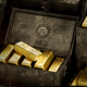 Illustration for article titled Rockstar Starts Selling iRed Dead Online/i Gold For Real Money
